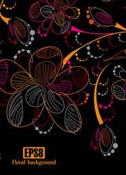 Similar image 6045266