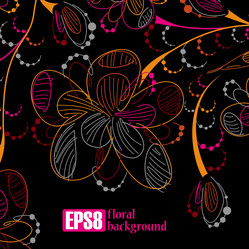 Similar image 6045265