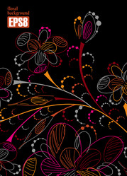 Similar image 6045268