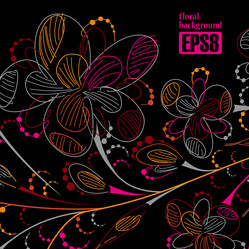 Similar image 6045269