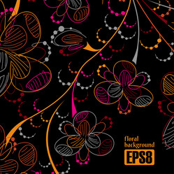 Similar image 6045270