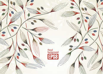 Similar image 6045271