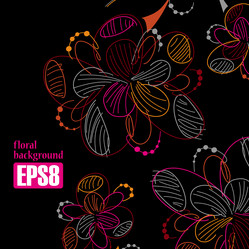 Similar image 6045272