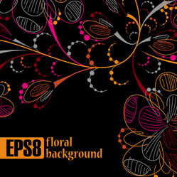 Similar image 6045273