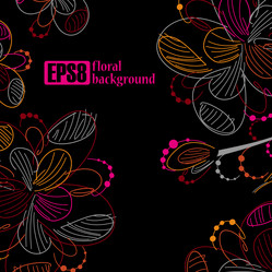 Similar image 6045275