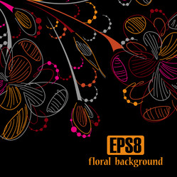 Similar image 6045277