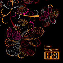 Similar image 6045278