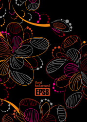 Similar image 6045281