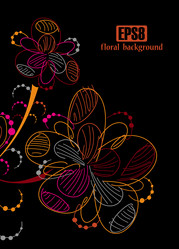 Similar image 6045283