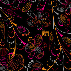 Similar image 6045282