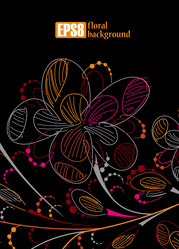 Similar image 6045284