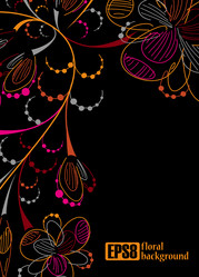 Similar image 6045286