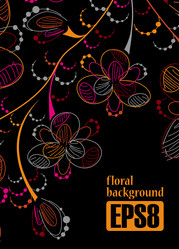 Similar image 6045288