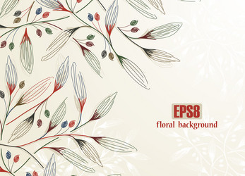 Similar image 6045289