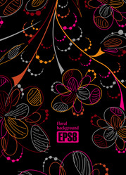 Similar image 6045290