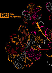 Similar image 6045291