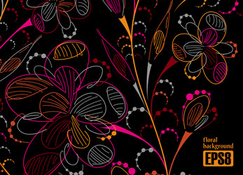 Similar image 6045292