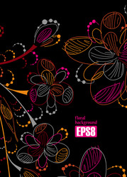 Similar image 6045293