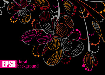 Similar image 6045294