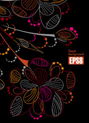 Similar image 6045295