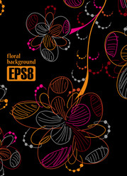 Similar image 6045296