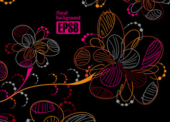 Similar image 6045298