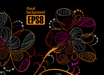 Similar image 6045300