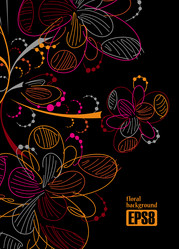 Similar image 6045301