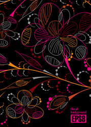 Similar image 6045303