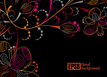 Similar image 6045304