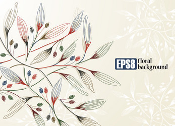 Similar image 6045305