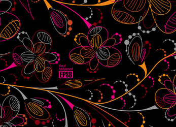 Similar image 6045306