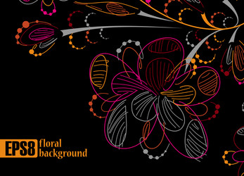 Similar image 6045308