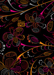 Similar image 6045307