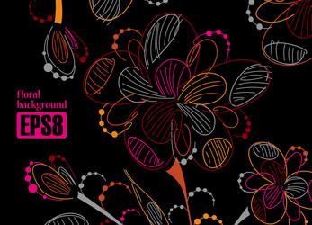 Similar image 6045309