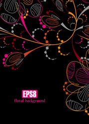 Similar image 6045310