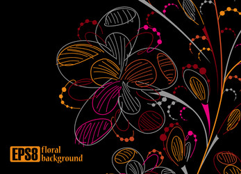 Similar image 6045311