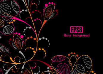 Similar image 6045313