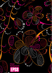 Similar image 6045314