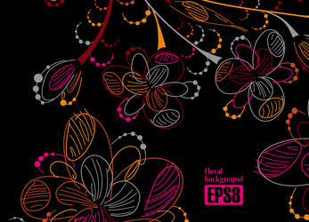 Similar image 6045315