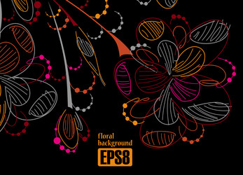 Similar image 6045316