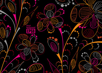 Similar image 6045318