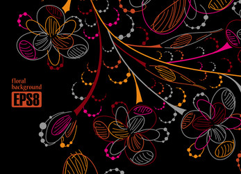 Similar image 6045319