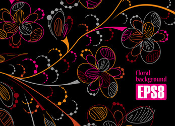 Similar image 6045320