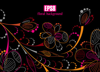 Similar image 6045321