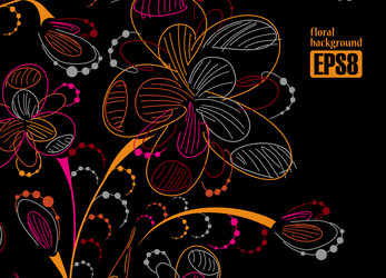 Similar image 6045322