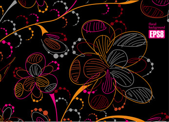 Similar image 6045323