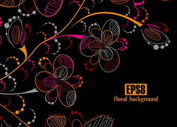 Similar image 6045324