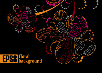 Similar image 6045325