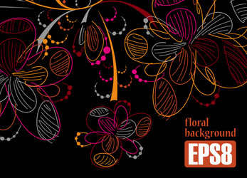 Similar image 6045326